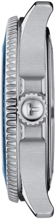 Obrázek Tissot Seastar 1000 Quartz