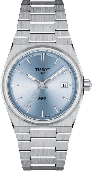Obrázek Tissot PRX Quartz