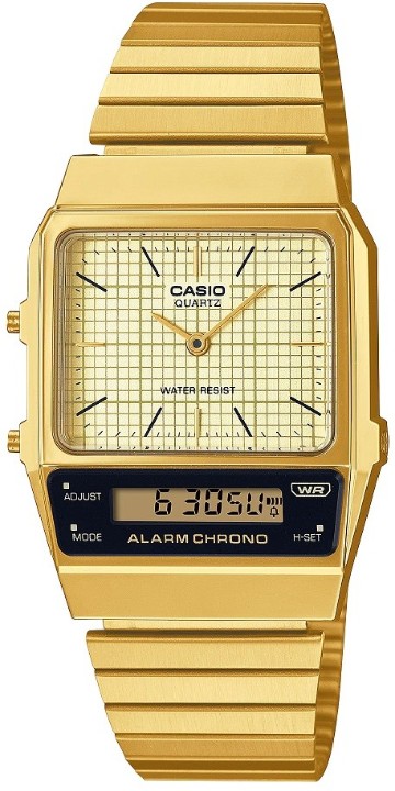 Obrázek Casio Vintage