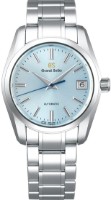 Obrázek Grand Seiko Heritage Caliber 9S 25th Anniversary Limited Edition