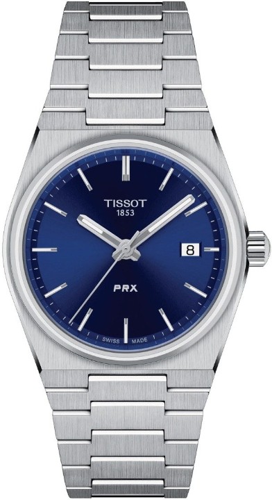 Obrázek Tissot PRX Quartz