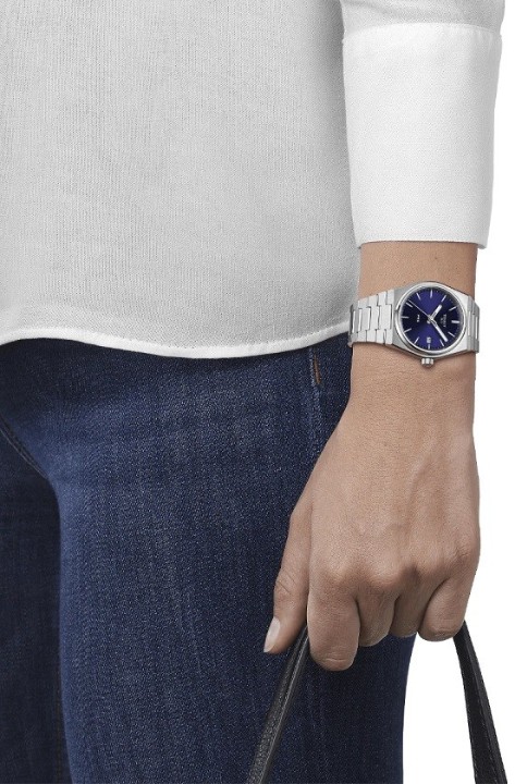 Obrázek Tissot PRX Quartz
