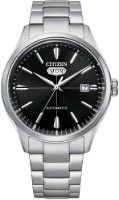 Obrázek Citizen C7 Automatic
