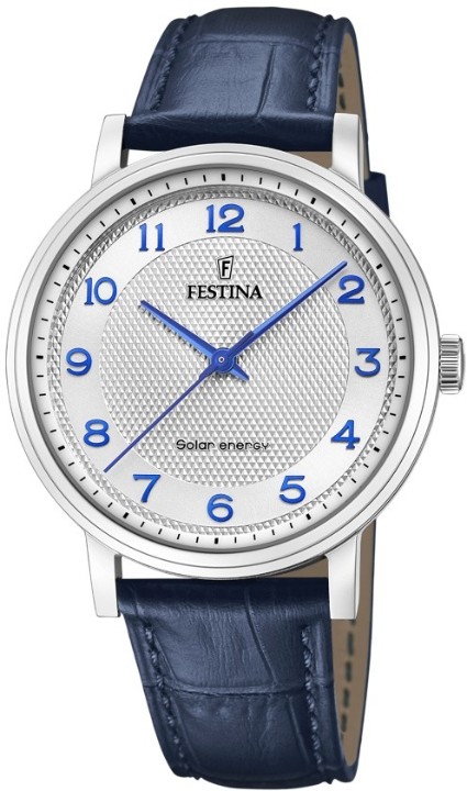 Obrázek Festina Solar Energy