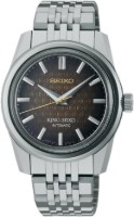 Obrázek Seiko Watchmaking 110th Anniversary King Seiko Limited Edition