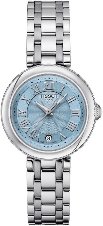 Obrázek Tissot Bellissima Small Lady