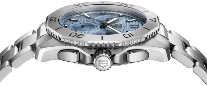 Obrázek Tag Heuer Aquaracer Professional 200