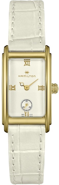 Obrázek Hamilton American Classic Ardmore