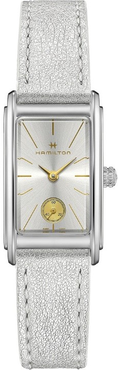 Obrázek Hamilton American Classic Ardmore