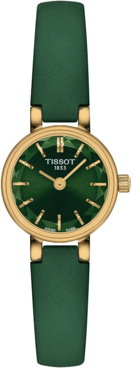 Obrázek Tissot Lovely