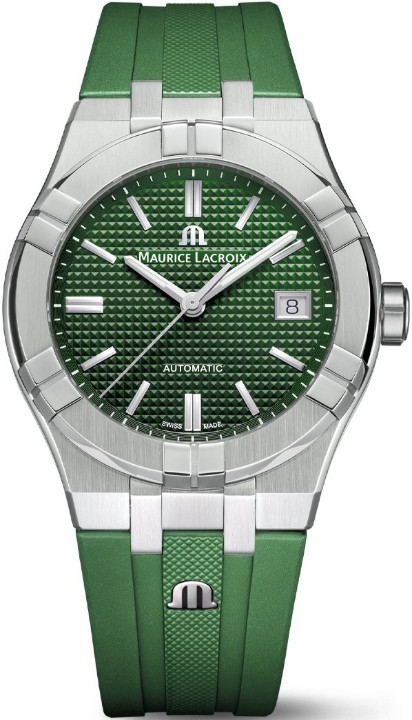 Obrázek Maurice Lacroix Aikon Automatic