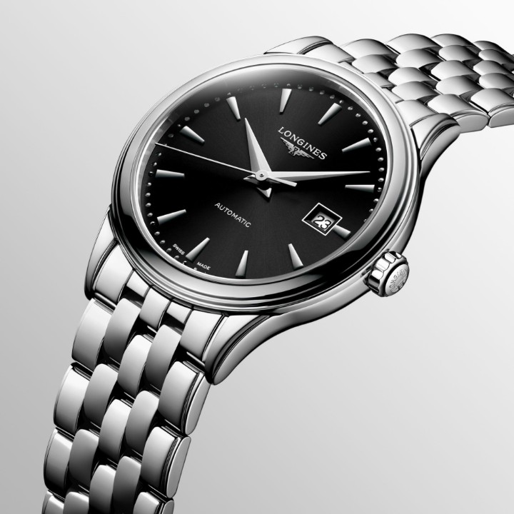Obrázek Longines Flagship Classic