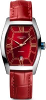 Obrázek Longines Evidenza