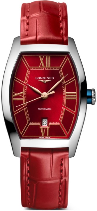 Obrázek Longines Evidenza