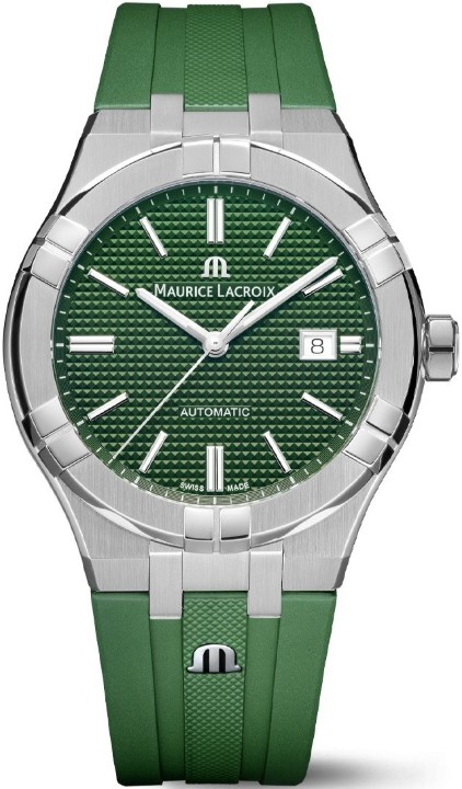 Obrázek Maurice Lacroix Aikon Automatic