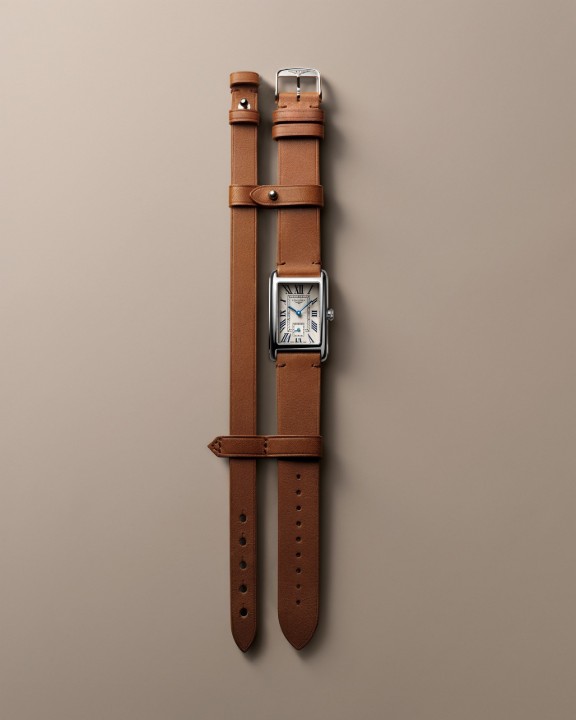 Obrázek Longines DolceVita X YVY