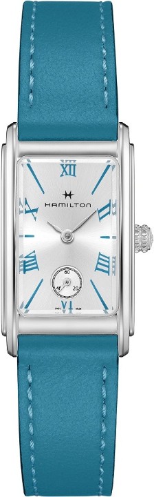 Obrázek Hamilton American Classic Ardmore