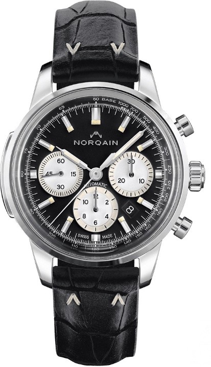 Obrázek NORQAIN Freedom Chrono