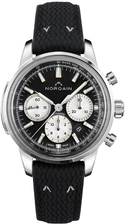 Obrázek NORQAIN Freedom Chrono