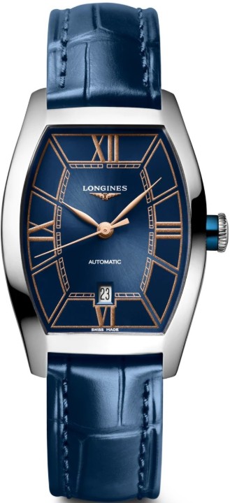 Obrázek Longines Evidenza