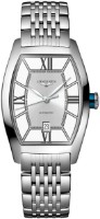 Obrázek Longines Evidenza