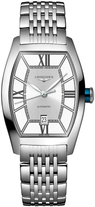 Obrázek Longines Evidenza