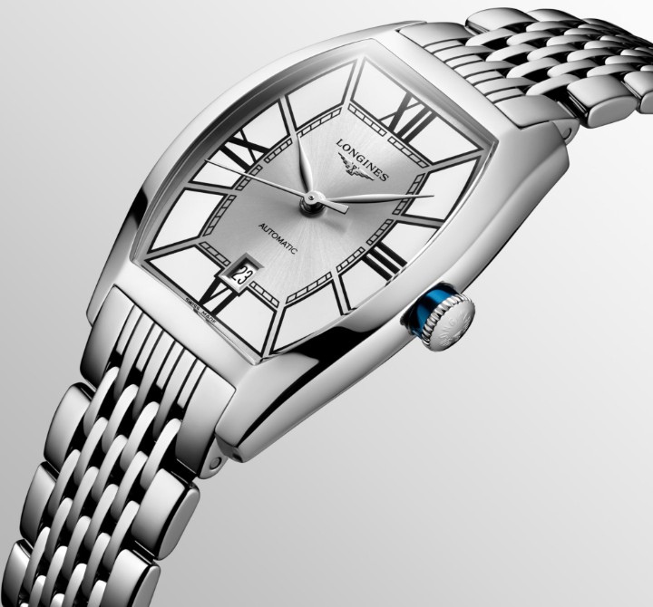 Obrázek Longines Evidenza