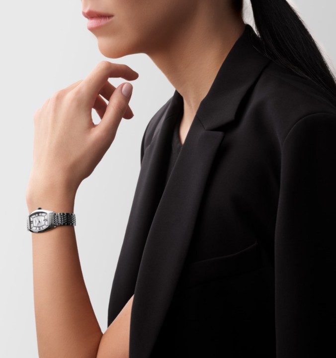 Obrázek Longines Evidenza
