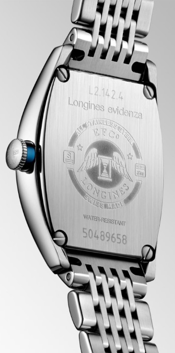 Obrázek Longines Evidenza
