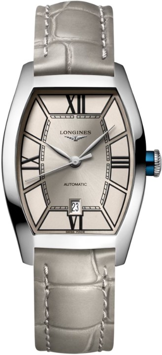 Obrázek Longines Evidenza
