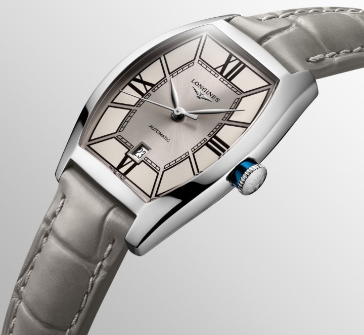 Obrázek Longines Evidenza