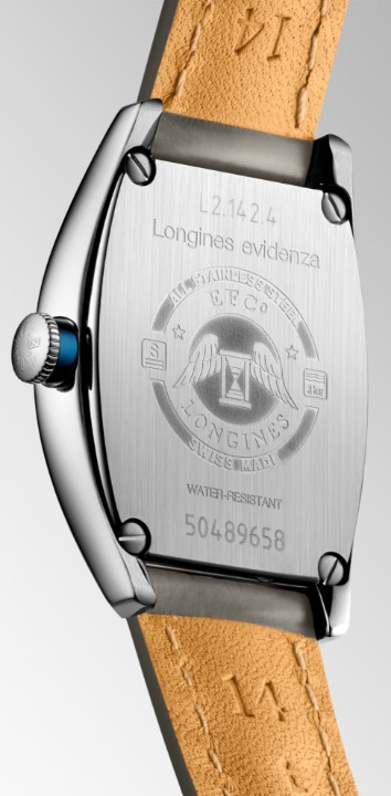 Obrázek Longines Evidenza