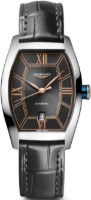 Obrázek Longines Evidenza