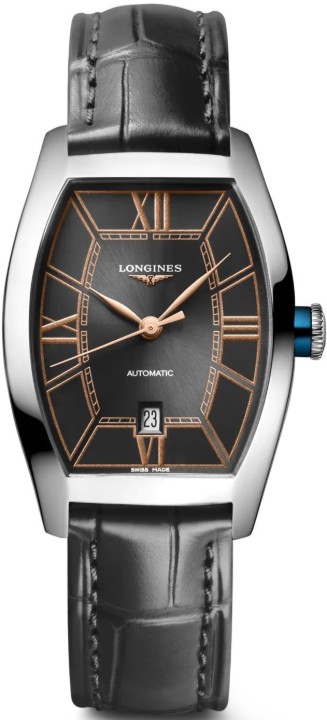 Obrázek Longines Evidenza