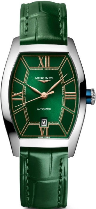 Obrázek Longines Evidenza
