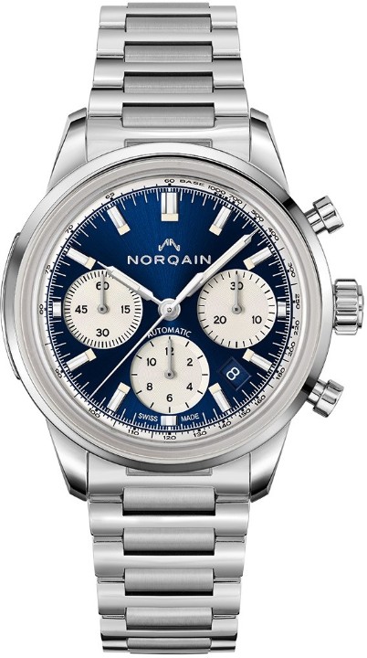 Obrázek NORQAIN Freedom Chrono