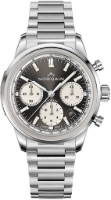 Obrázek NORQAIN Freedom Chrono