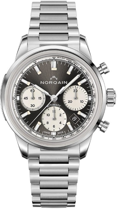 Obrázek NORQAIN Freedom Chrono
