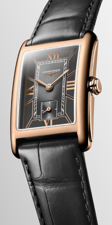 Obrázek Longines DolceVita