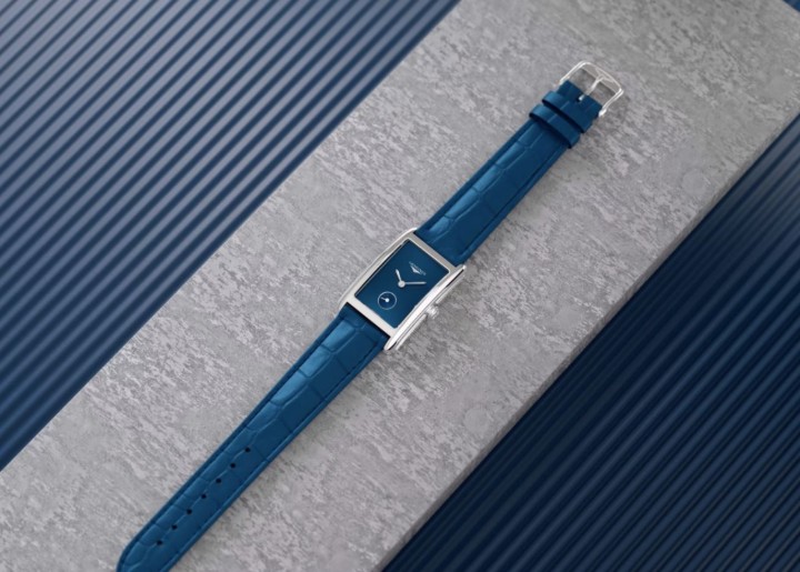 Obrázek Longines DolceVita