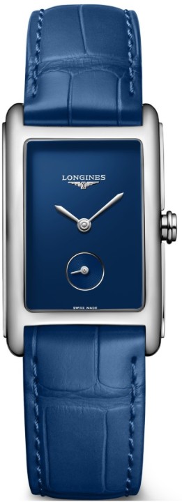 Obrázek Longines DolceVita