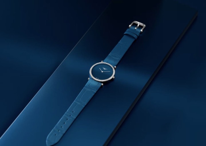 Obrázek Longines La Grande Classique de Longines
