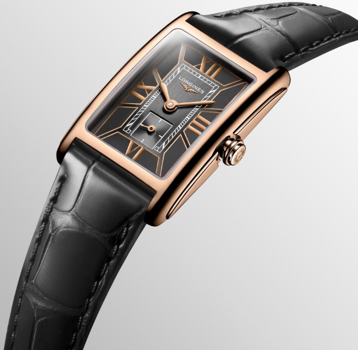 Obrázek Longines DolceVita