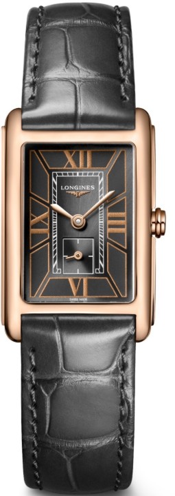 Obrázek Longines DolceVita