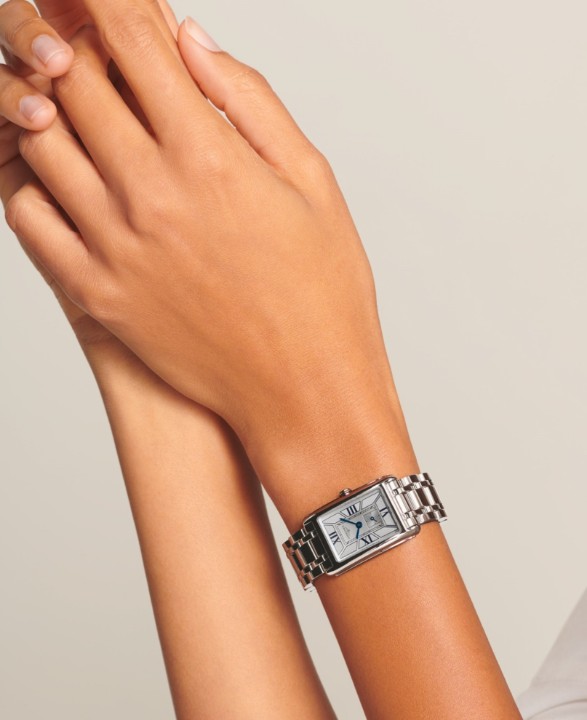 Obrázek Longines DolceVita