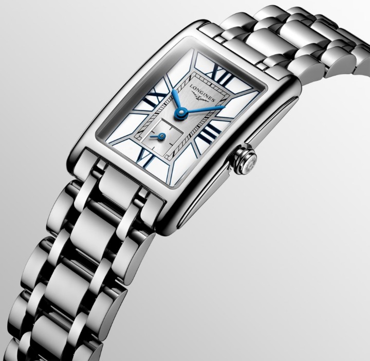 Obrázek Longines DolceVita
