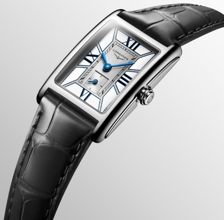 Obrázek Longines DolceVita