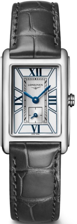 Obrázek Longines DolceVita