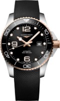 Obrázek Longines HydroConquest
