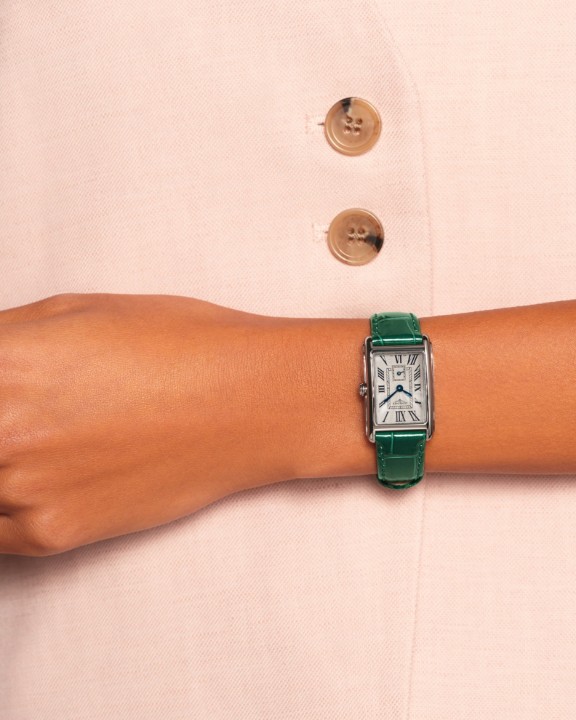 Obrázek Longines DolceVita
